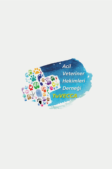 Tuvecca