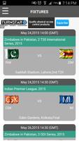 CricExtra