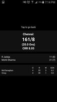 CricExtra