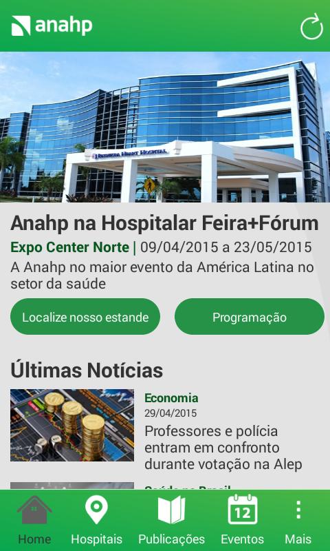 Anahp