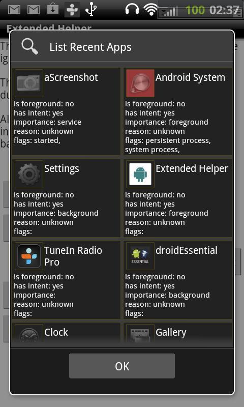 extdHelper