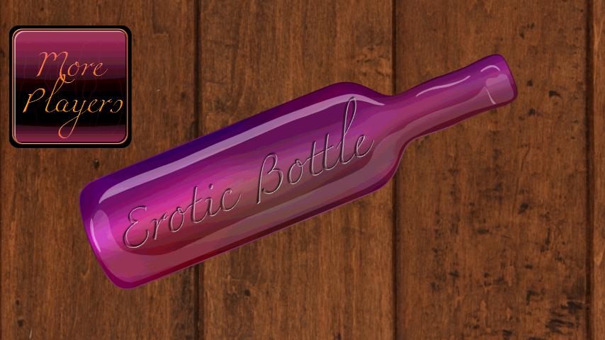 SEXBOTTLE 2 FREE