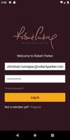 Robert Parker