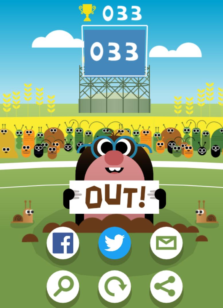 Fun Games