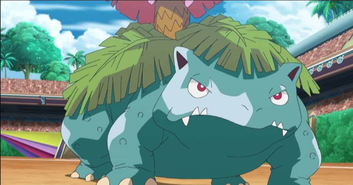ポケモンTCGポケットヴェンサウルドロップ完全イベントガイド