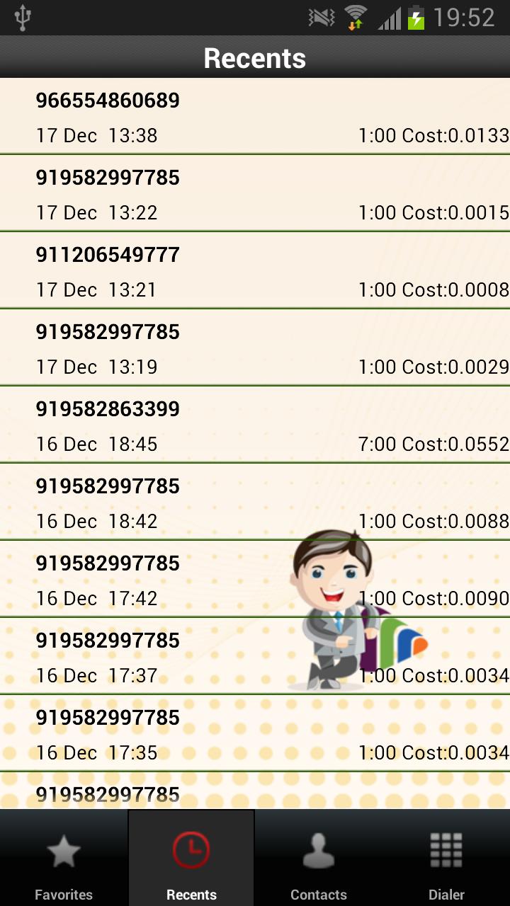 PlayVoip