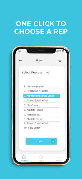 Tacitapp Evaluation