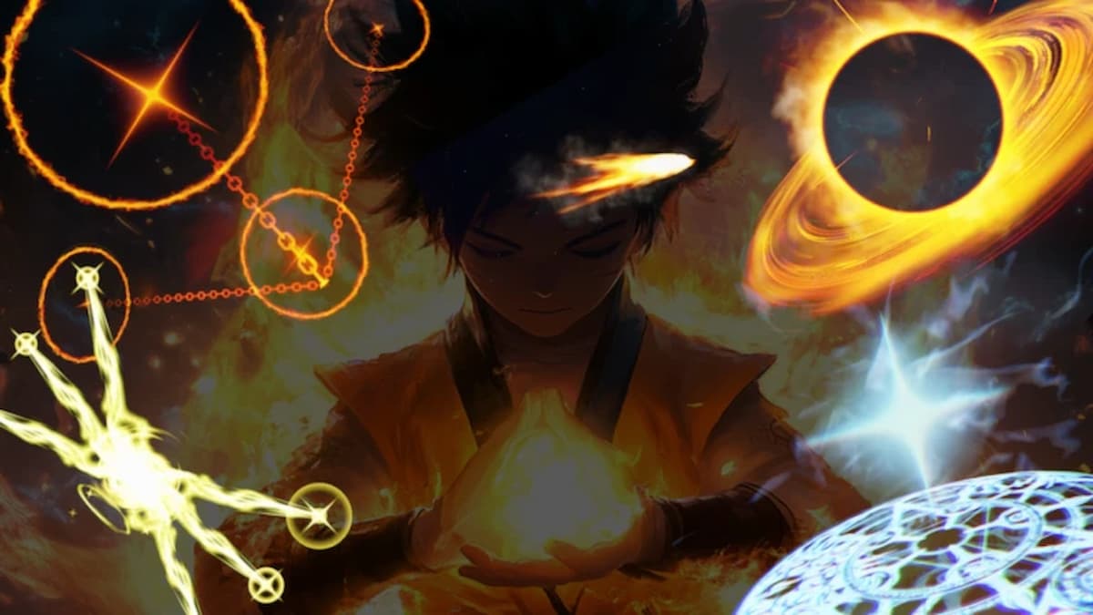 การเพาะปลูกรหัส RNG (พฤศจิกายน 2567) [Aura Power!]
