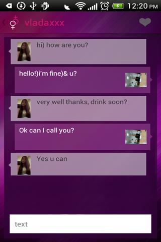 FINDHER