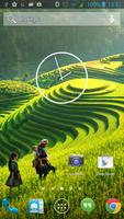 MC-Photo Live Wallpaper