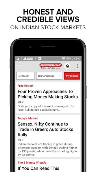 Equitymaster