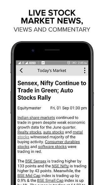 Equitymaster