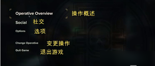 Warhammer 40K Inquisitor Martyr Guide