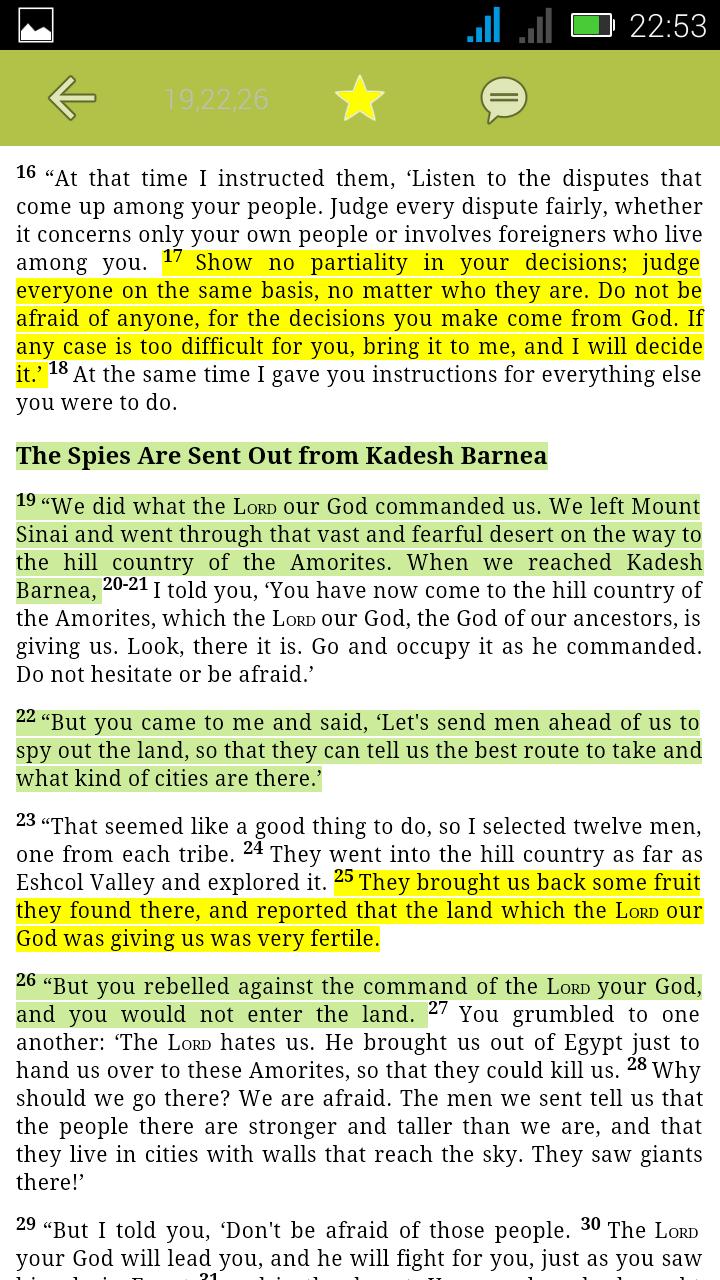 The Catholic Bible