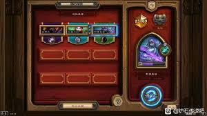 How to build the Deep Dark Domain Egg Hunting Deck