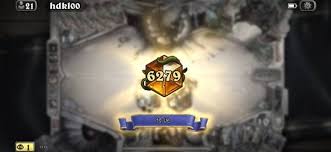 Hearthstone Universe Dirty Pastoral Deck과 일치하는 방법