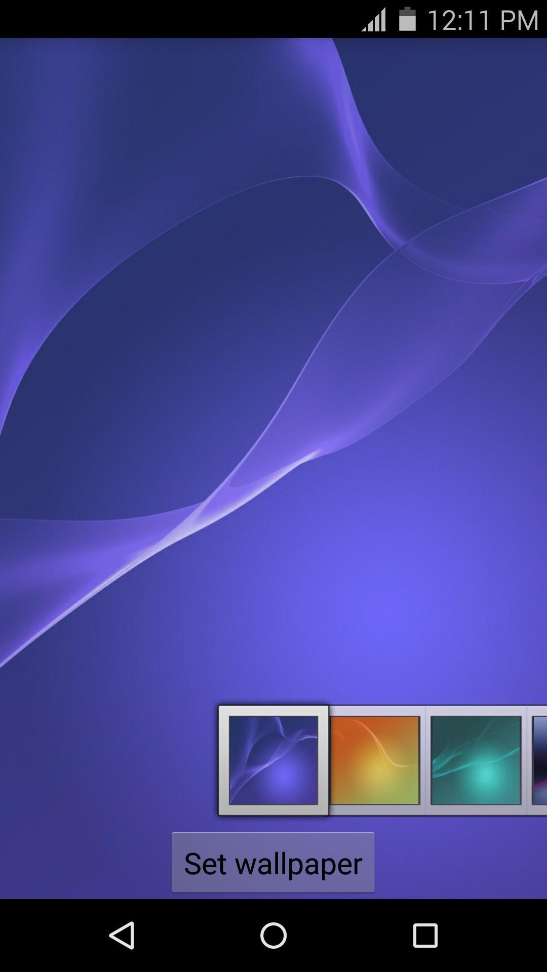 Z2 SL Theme