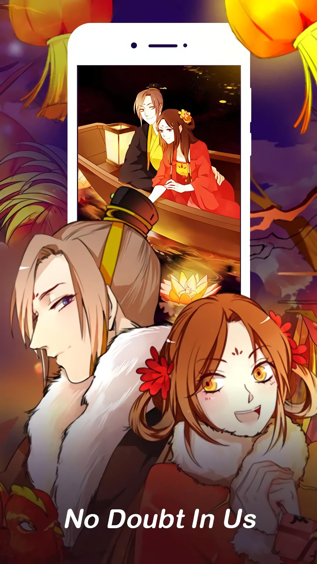 Tmanga