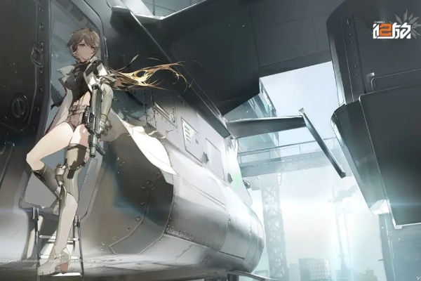 Girls Frontline 2 Gate Guide Guide