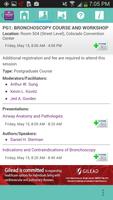 ATS 2015