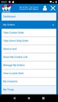 Smart Cookies Mobile