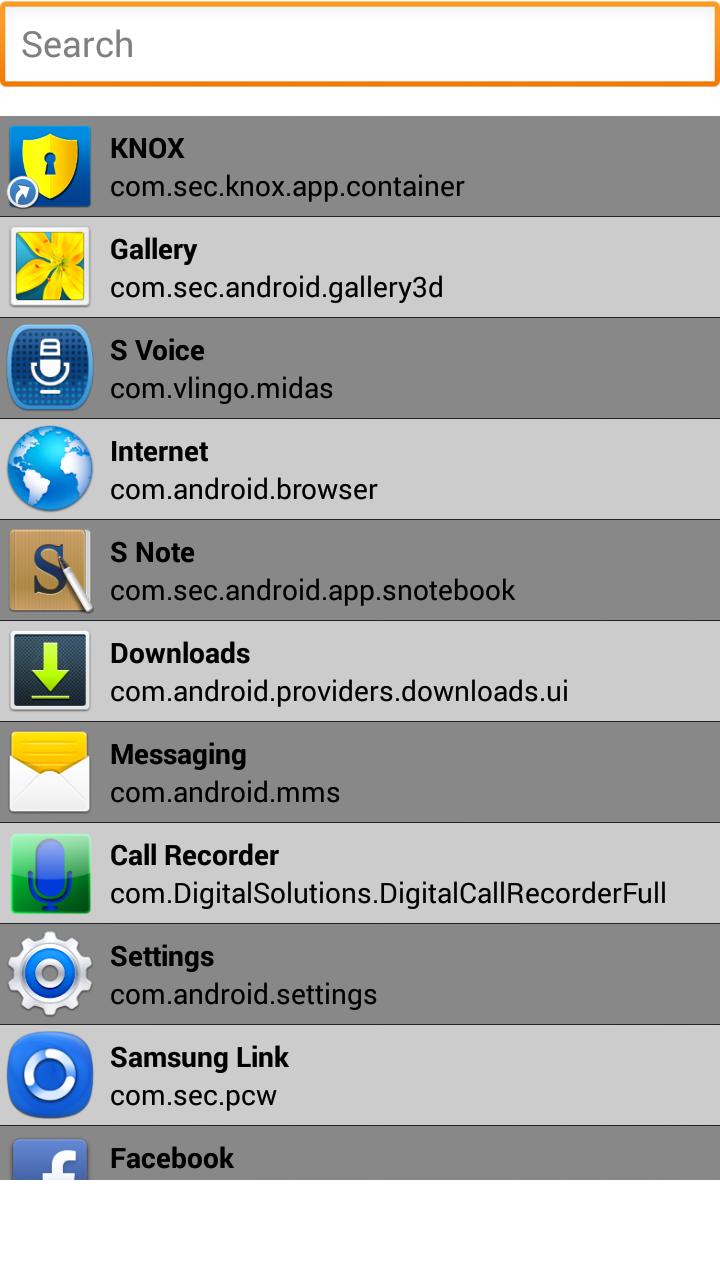 App Transfer Pro