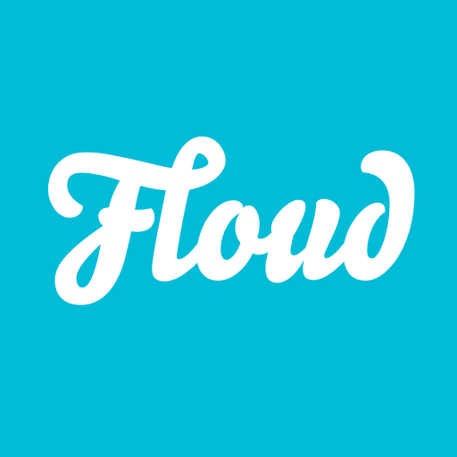 Floud Check-in