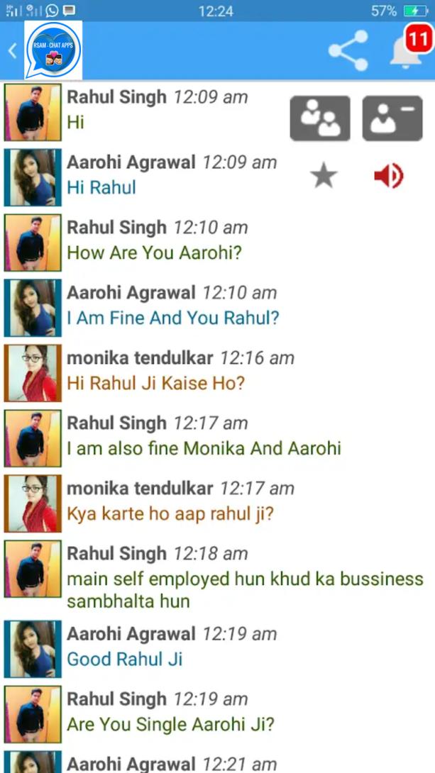 UK Girls Live Chat