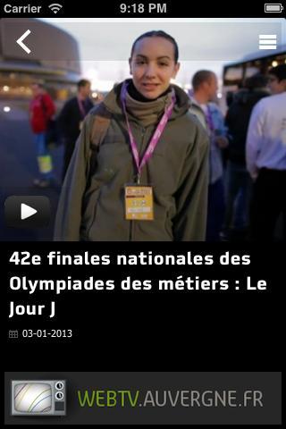 Auvergne.fr