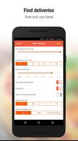 Foodonclick
