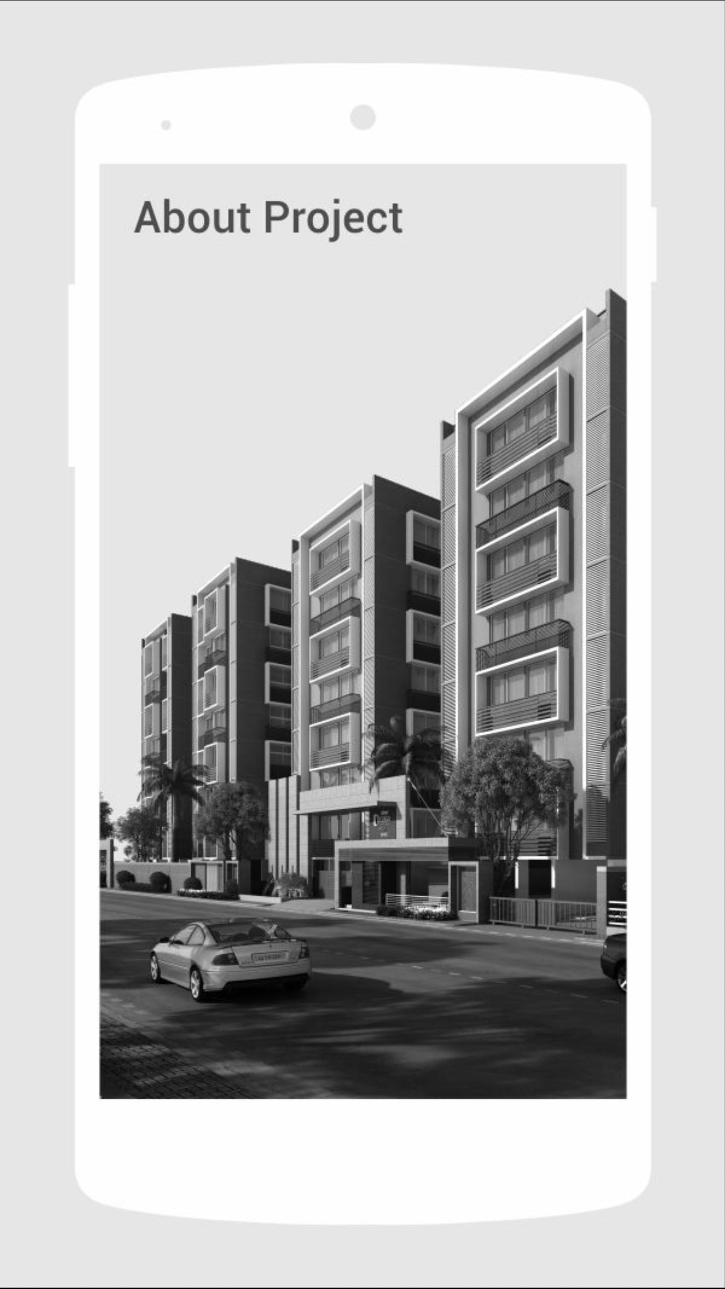 Avirat Group