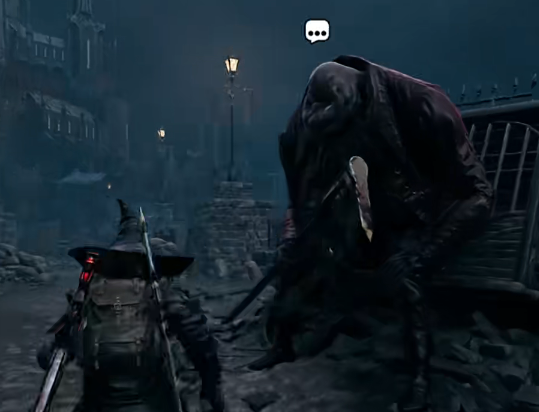 Введение в получение наследия руинов 2DLC Bridge Guardian