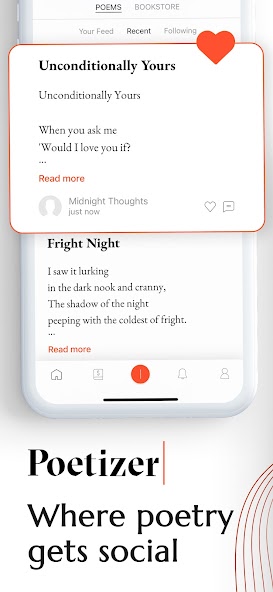 Poetizer