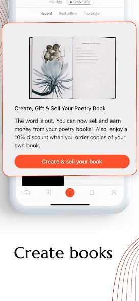Poetizer