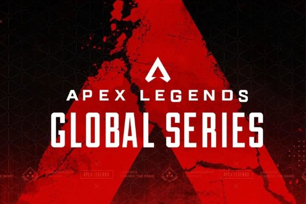 apexlegends game guide