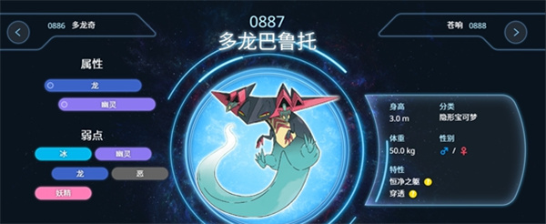 Quais elfos são melhores para montar Pokémon
