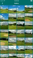 Whitehill Golf