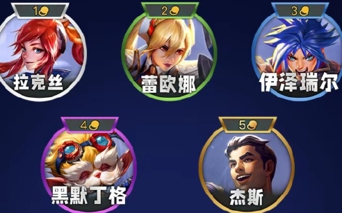 ما هي آثار سندات أكاديمية S13 Picheng في المعركة