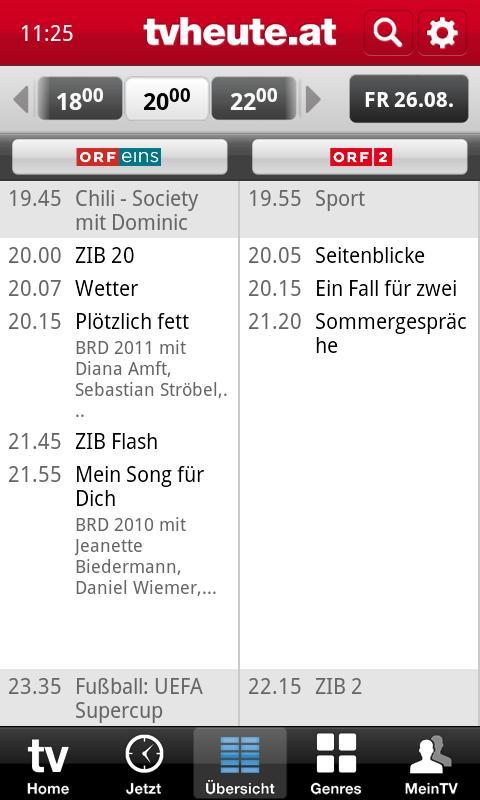 tvheute.at