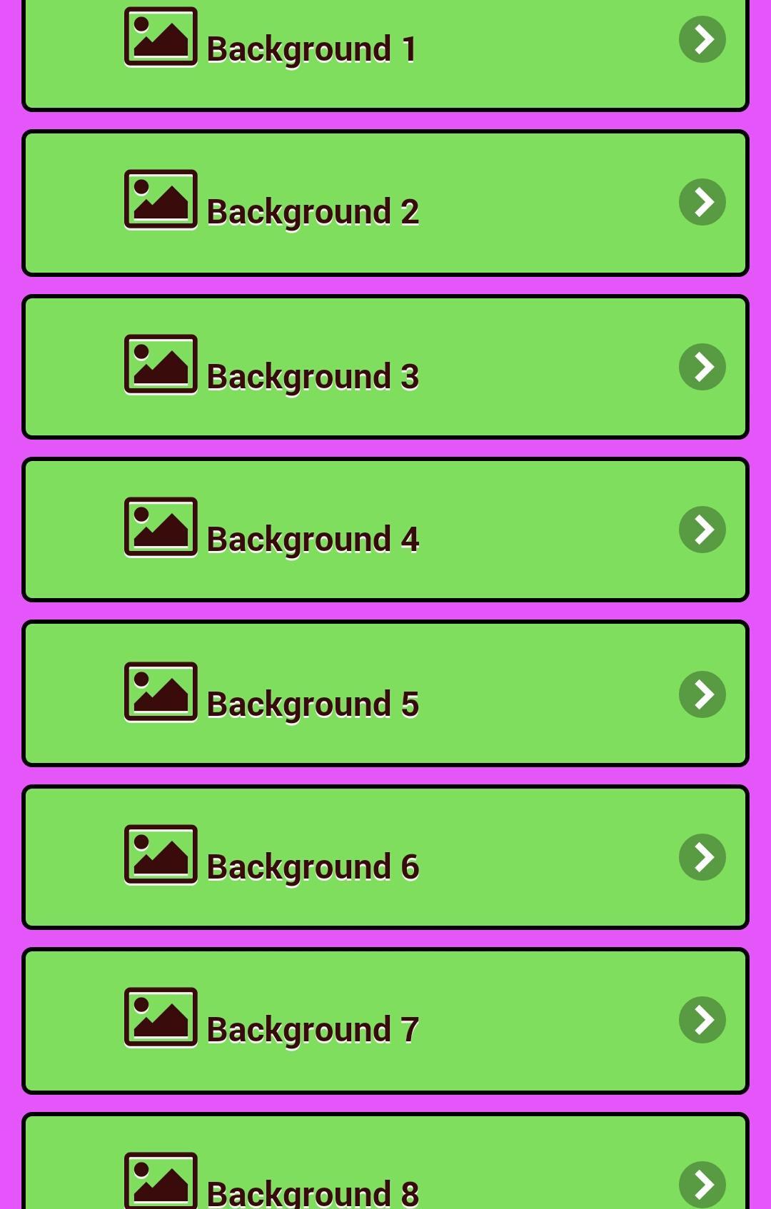 Draw Easy