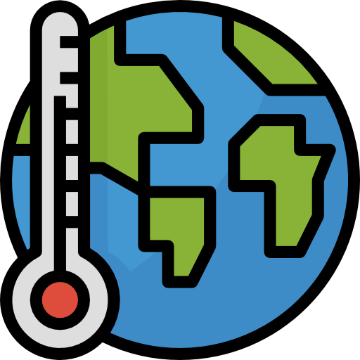 Thermometer -Temperature