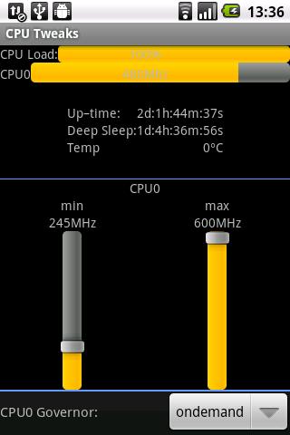 Kernel Tuner 1.6+ **root**