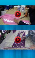 New Dress Cutting Techniques
