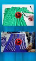 New Dress Cutting Techniques