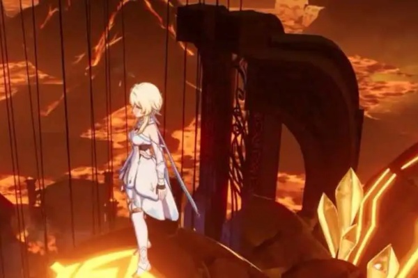 Genshin Impact 5.0 Nata دليل إطلاق وقت