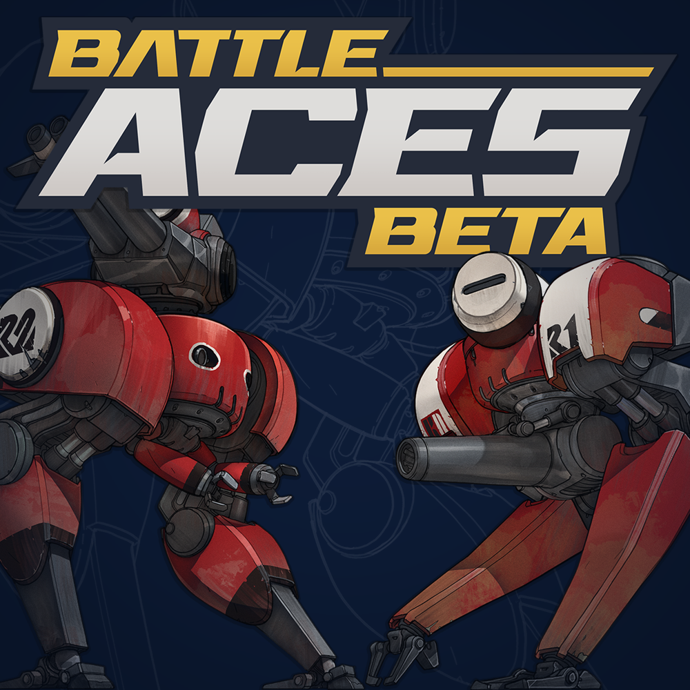 Le jeu de stratégie en temps réel "Star Wars Ace Battle Aces" lance sa deuxième version bêta fermée pour créer une programmation idéale pour combattre le champ de bataille