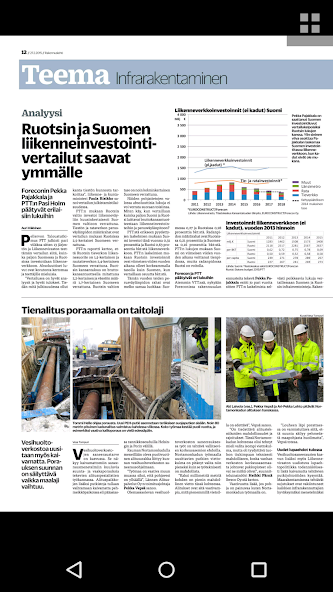 Rakennuslehti