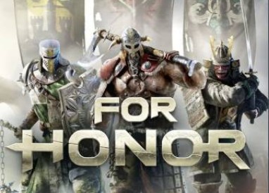 Introduction to the differences between Honor War Soul version
