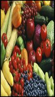 1500+ Hindi Recipes