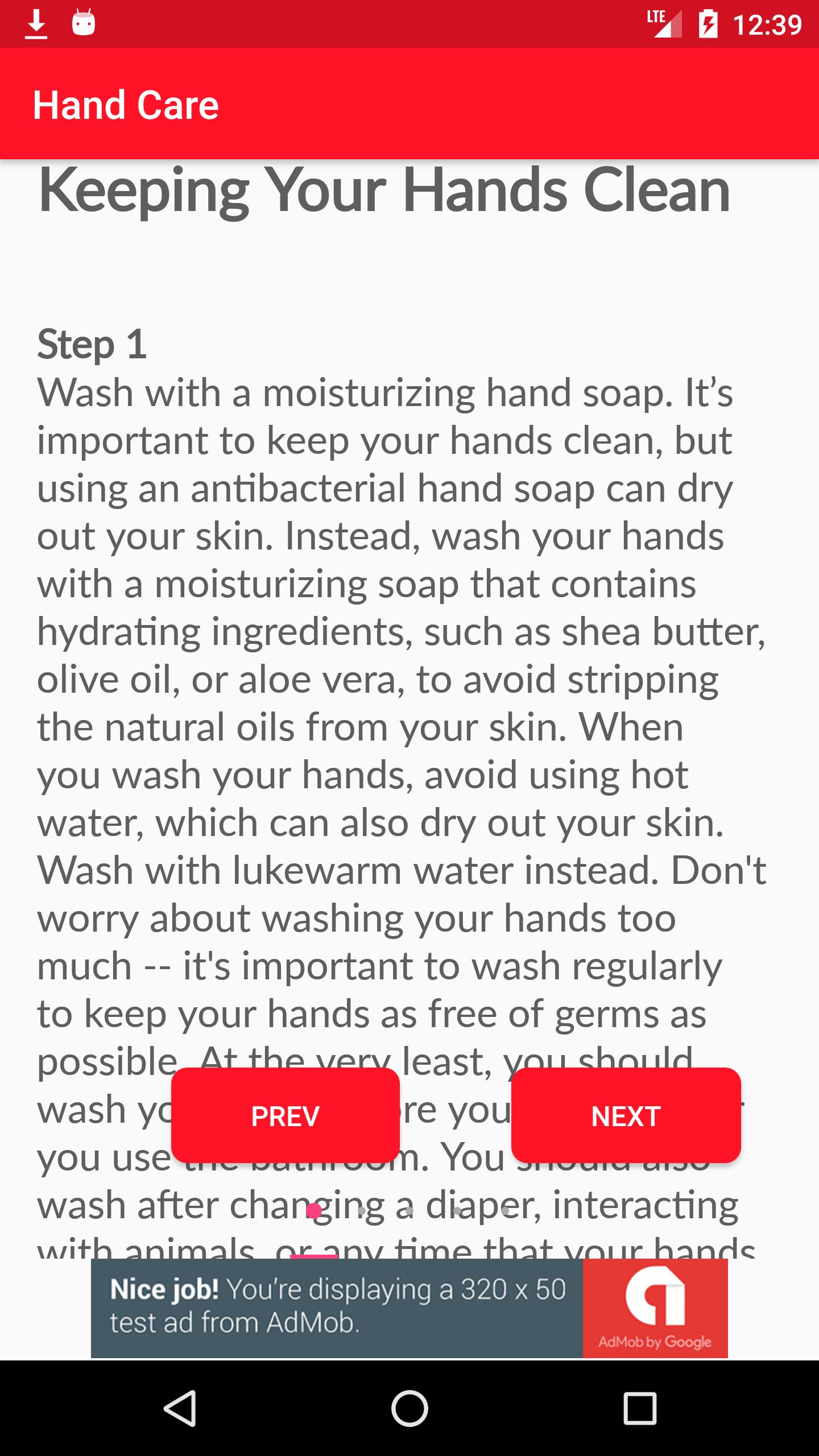 Beauty Plus Plus